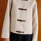 Deidre Jacket