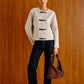 Deidre Jacket-Jackets-Uniquities
