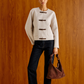 Deidre Jacket