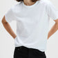Iconically Soft Perfect Tee-TEES-Uniquities