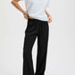Iconically Soft Perfect Tee-TEES-Uniquities
