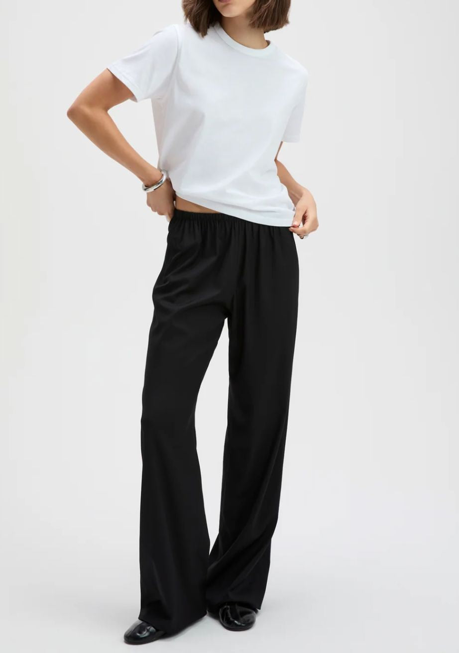 Iconically Soft Perfect Tee-TEES-Uniquities