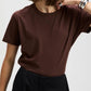 Iconically Soft Perfect Tee-TEES-Uniquities