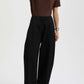 Iconically Soft Perfect Tee-TEES-Uniquities