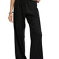 Everything Pant-Bottoms-Uniquities