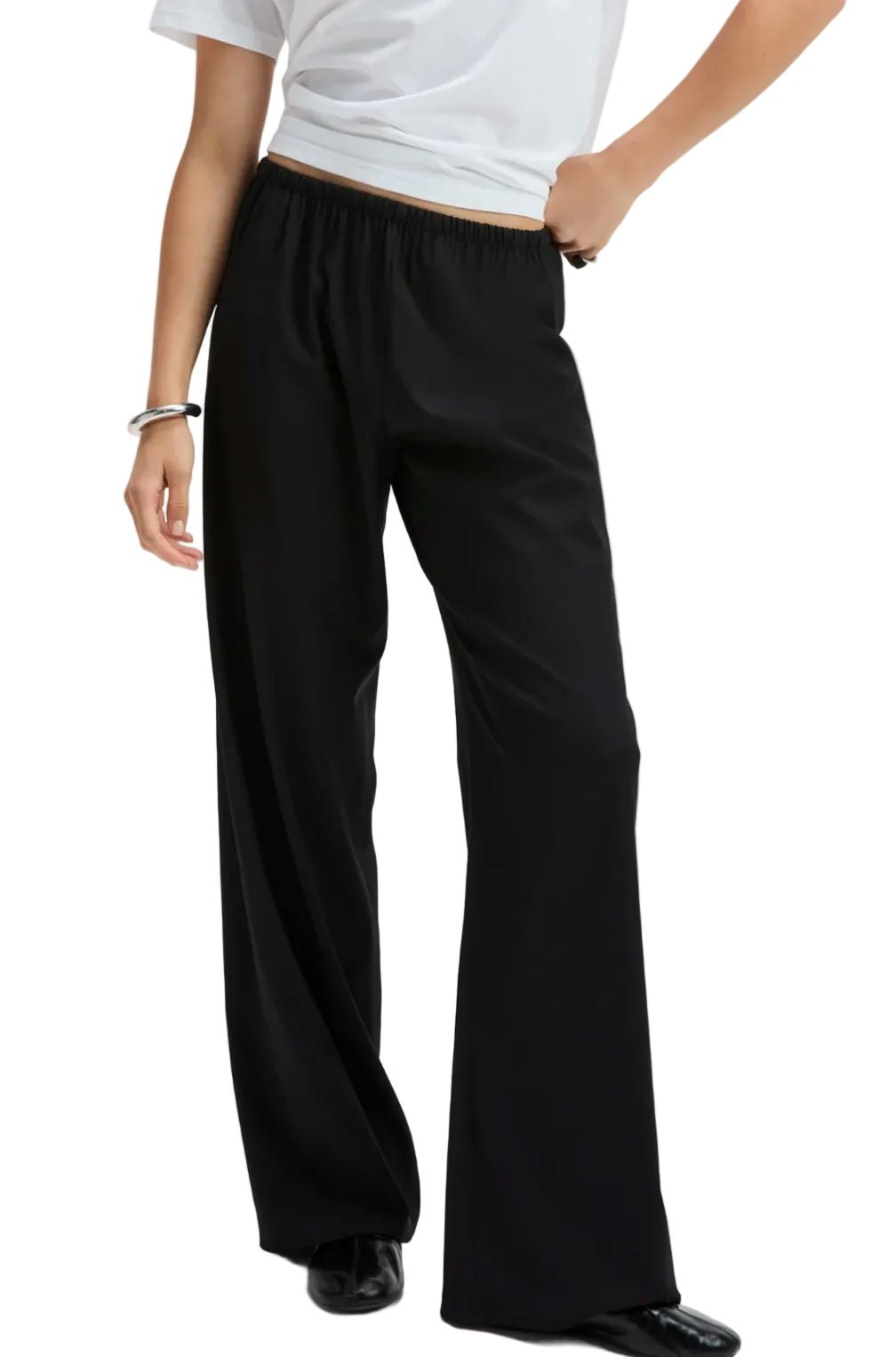 Everything Pant-Bottoms-Uniquities