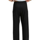Everything Pant-Bottoms-Uniquities