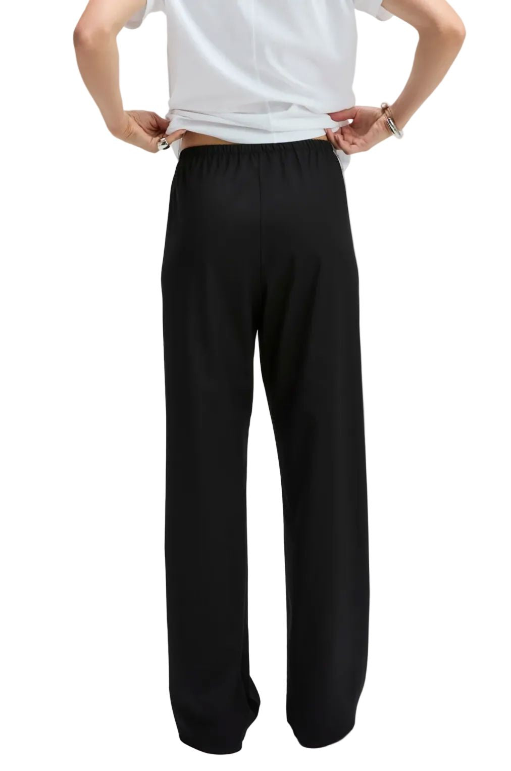 Everything Pant-Bottoms-Uniquities