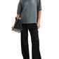 Everything Pant-Bottoms-Uniquities