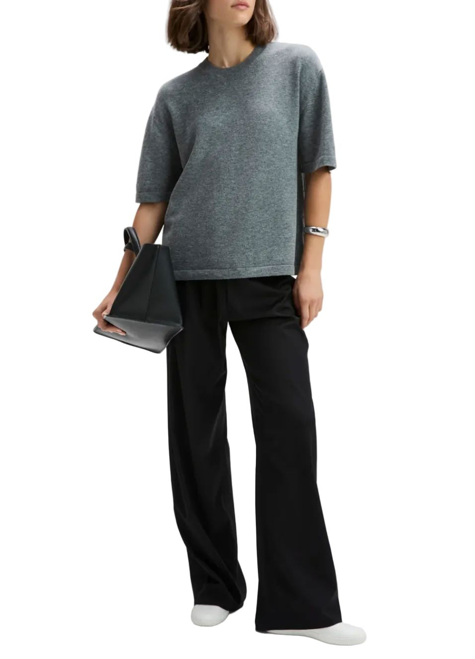 Everything Pant-Bottoms-Uniquities