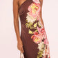 Silva Dress-Dresses-Uniquities