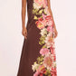 Silva Dress-Dresses-Uniquities
