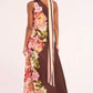 Silva Dress-Dresses-Uniquities