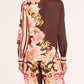 Celine Top by Misa - Image 3