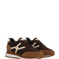 Valentina Sneaker by Veronica Beard - Image 1