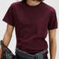 Iconically Soft Perfect Tee-TEES-Uniquities