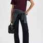 Iconically Soft Perfect Tee-TEES-Uniquities