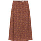 Demi Skirt-Bottoms-Uniquities