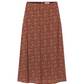 Demi Skirt