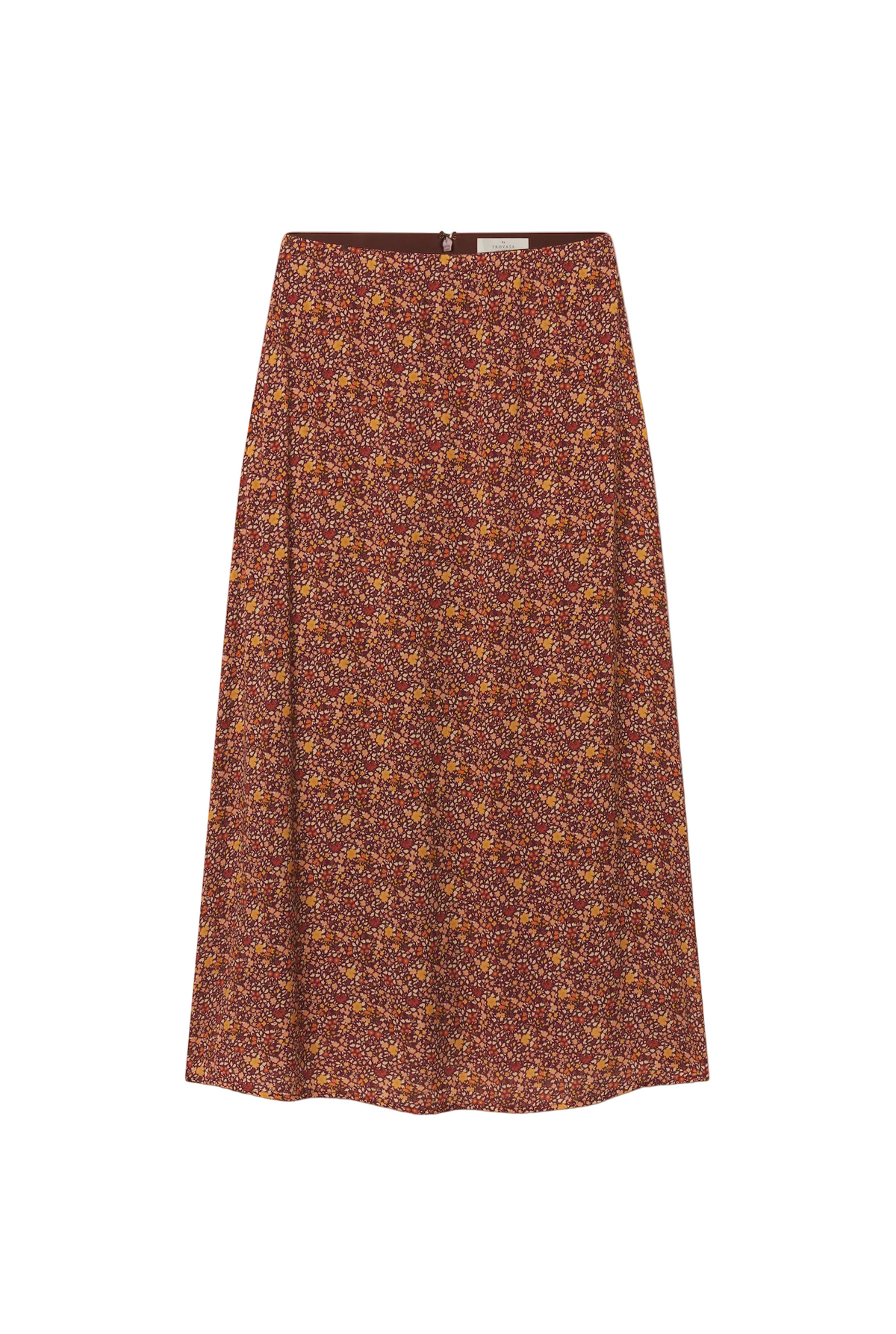 Demi Skirt