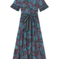 Martine Dress-Dresses-Uniquities