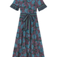 Martine Dress
