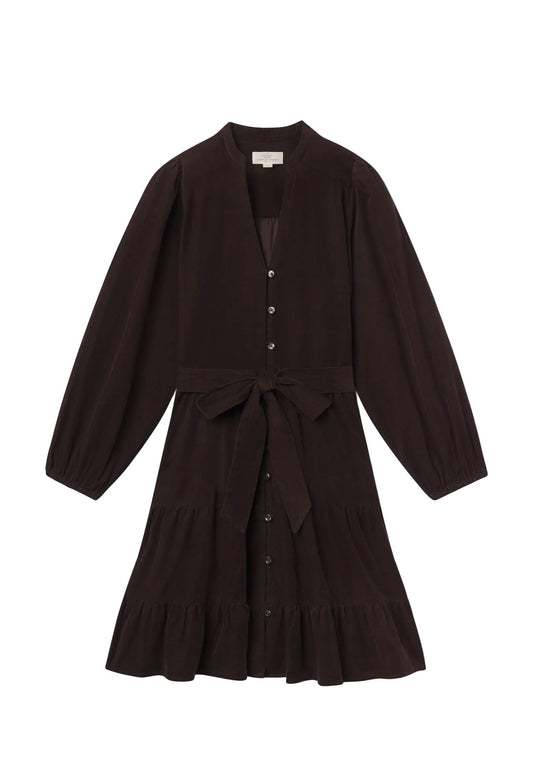 Celeste Dress-Dresses-Uniquities