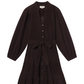 Celeste Dress