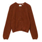 Peroline Cashmere Cardigan by Doen - Image 1