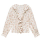 Hardy Top by Doen - Image 1