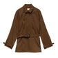 Wolfe Trench by Doen - Image 1