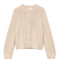 Darcy Cardigan by Doen - Image 1
