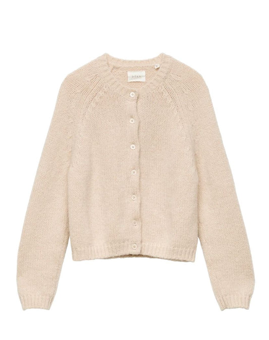 Darcy Cardigan-Sweaters-Uniquities