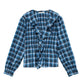Hardy Top by Doen - Image 1