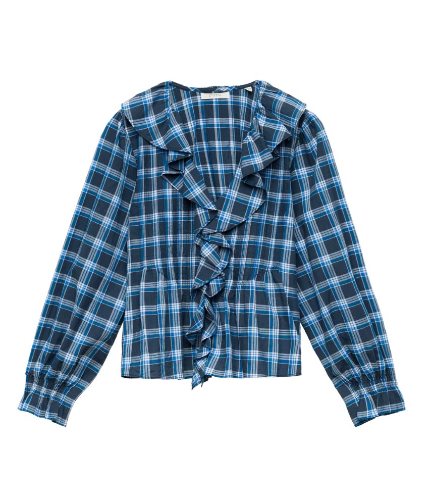 Hardy Top by Doen - Image 1