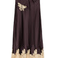 Elowen Skirt-Bottoms-Uniquities