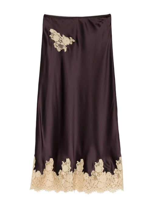 Elowen Skirt by Doen - Image 1