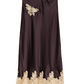 Elowen Skirt