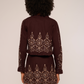 Melanie Jacket