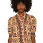 Zuri Top-Tops/Blouses-Uniquities