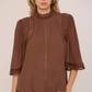 Fiona Ss Top