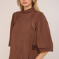Fiona Ss Top