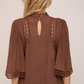 Fiona Ss Top
