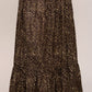 Belle Midi Skirt-Bottoms-Uniquities