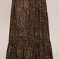 Belle Midi Skirt