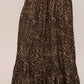 Belle Midi Skirt-Bottoms-Uniquities