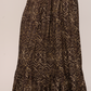 Belle Midi Skirt