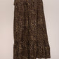 Belle Midi Skirt-Bottoms-Uniquities