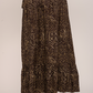 Belle Midi Skirt