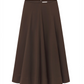 Aminah Skirt